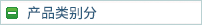 νzC(j)]νzC(j)]νzC(j)(yng)(yu)|(zh)νzC(j)ԴC(j)еI(y)(yng)(yu)|(zh)νzC(j)